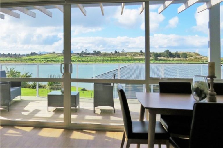 Photo of property in 249 Cove Road, Waipu, 0582