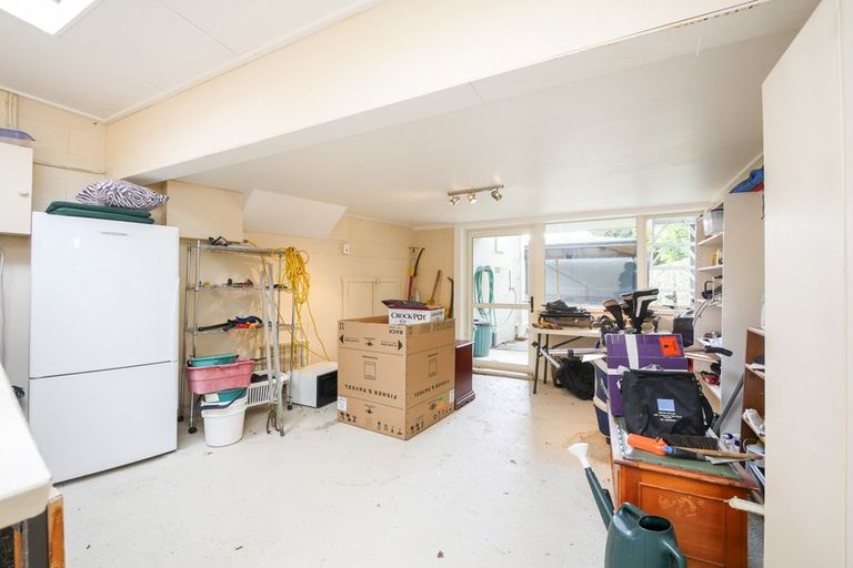Photo of property in 4 Cairnhill Street, Maori Hill, Dunedin, 9010