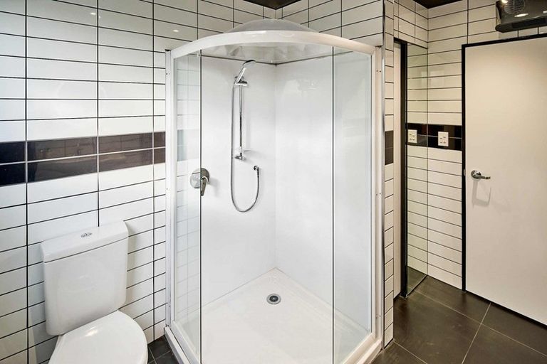 Photo of property in 98 Pope Street, Camborne, Porirua, 5026