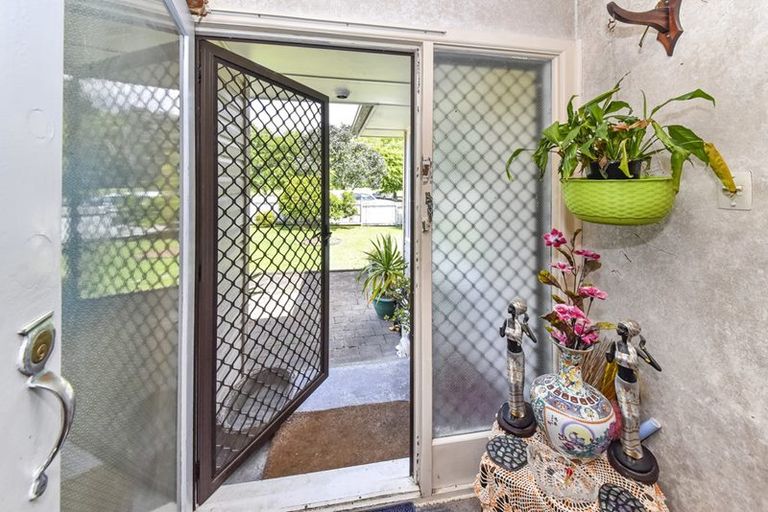 Photo of property in 157 Weymouth Road, Manurewa, Auckland, 2102