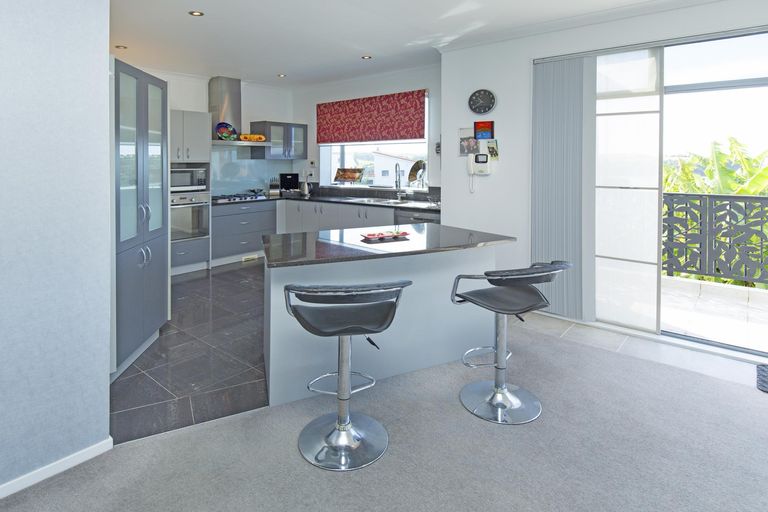 Photo of property in 22 Belle-mer Place, Gulf Harbour, Whangaparaoa, 0930