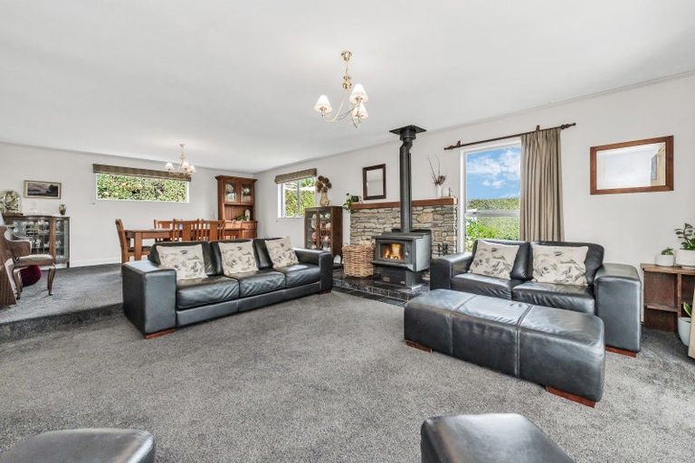 Photo of property in 21a Leeston And Lake Road, Leeston, 7632