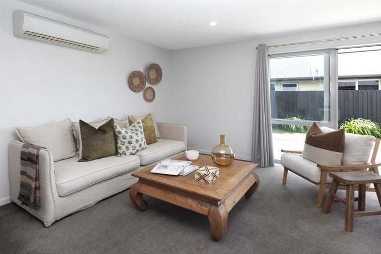 Photo of property in 99 Rannoch Drive, Broomfield, Christchurch, 8042