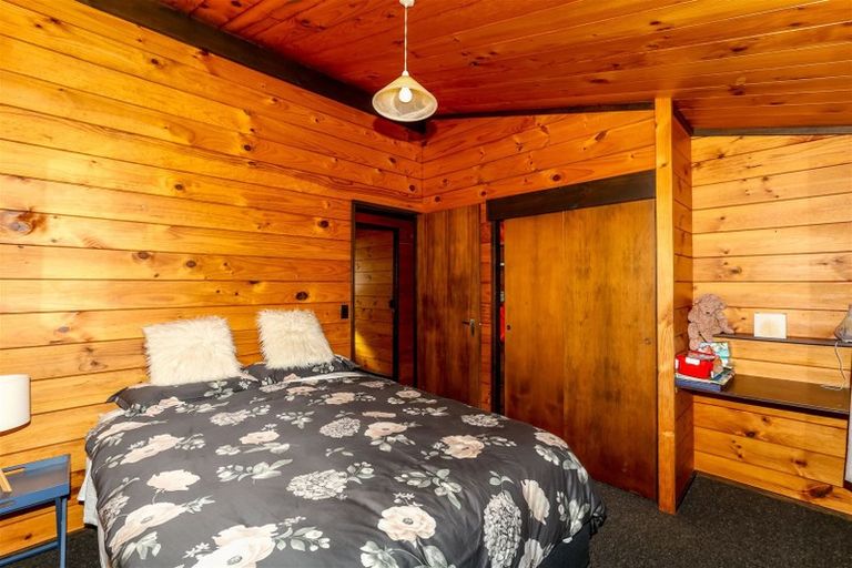 Photo of property in 76 Cumberland Street, Welbourn, New Plymouth, 4312