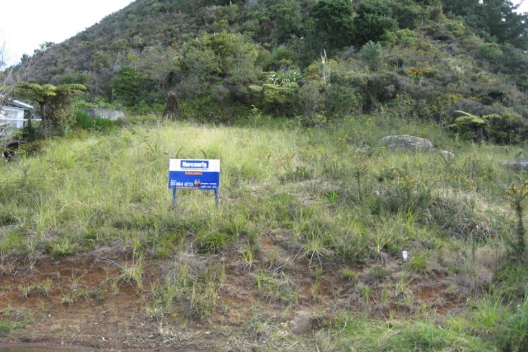 Photo of property in 18 Pacific Drive, Tairua, 3508