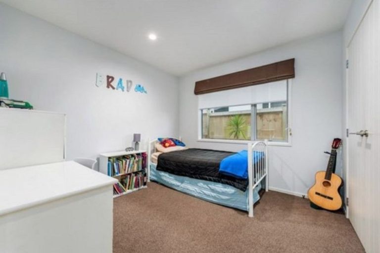 Photo of property in 54 Madison Terrace, Silverdale, 0932