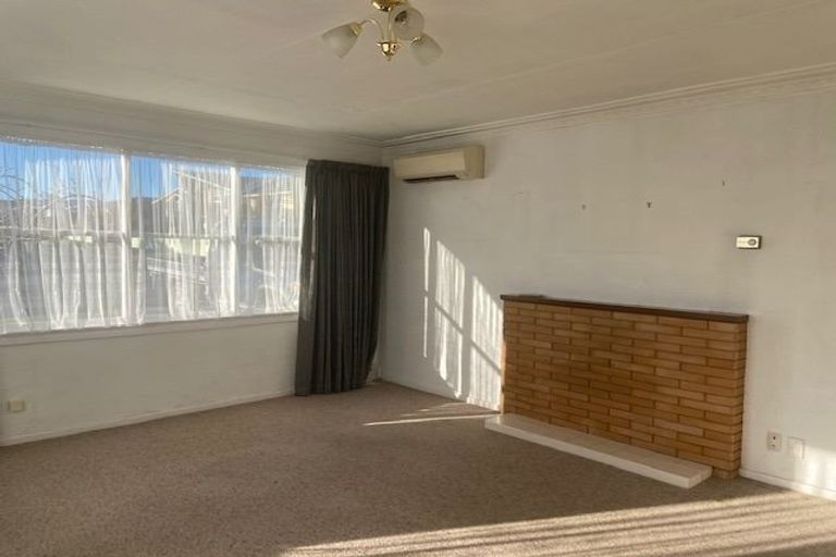 Photo of property in 49 Ascot Terrace, Kingswell, Invercargill, 9812
