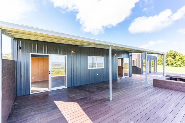 Photo of property in 97 Palmer Road, Waipu, 0582