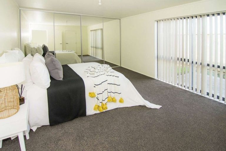 Photo of property in 85a Oxford Street, Lansdowne, Masterton, 5810