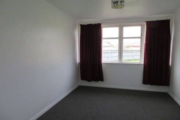 Photo of property in 36 Ngata Grove, Trentham, Upper Hutt, 5018