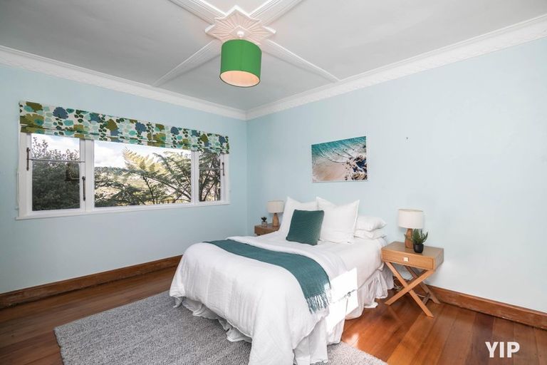 Photo of property in 28 Monowai Road, Johnsonville, Wellington, 6037