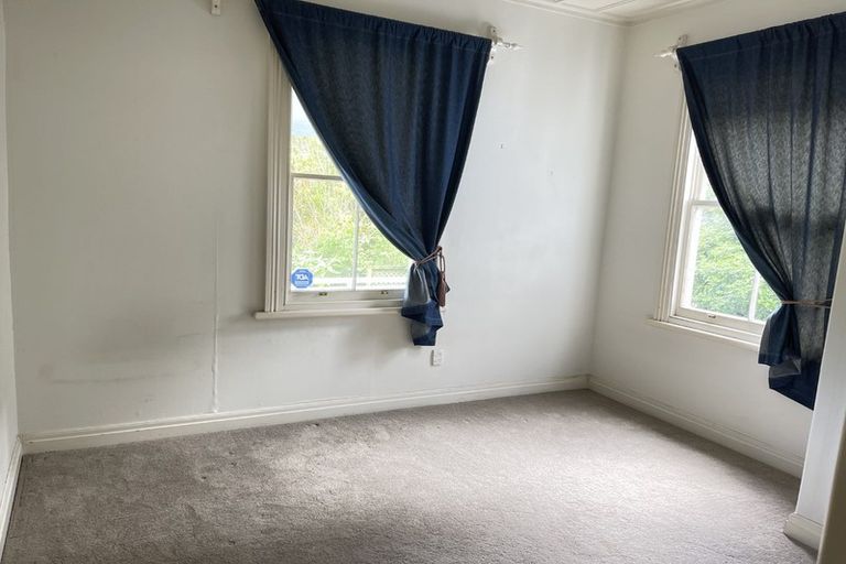 Photo of property in 41 Tuakau Road, Pukekohe, 2120