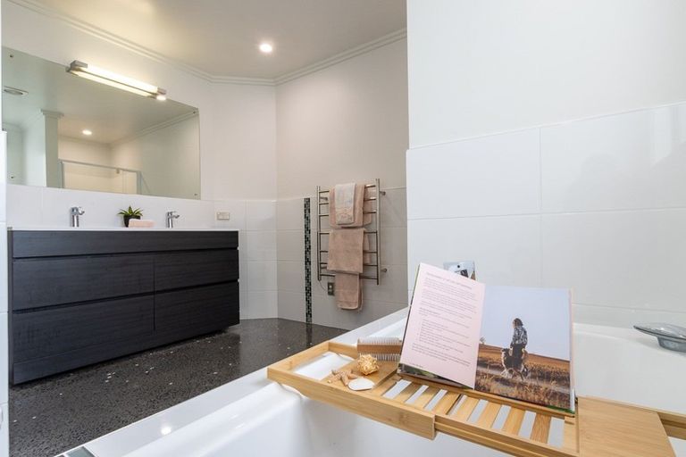 Photo of property in 42 Mangawhero Road, Matamata, 3400