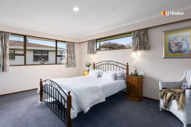 Photo of property in 255 Kenmure Road, Kenmure, Dunedin, 9011