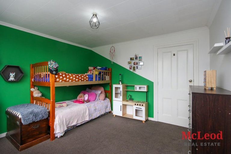 Photo of property in 24 James Street, Allenton, Ashburton, 7700