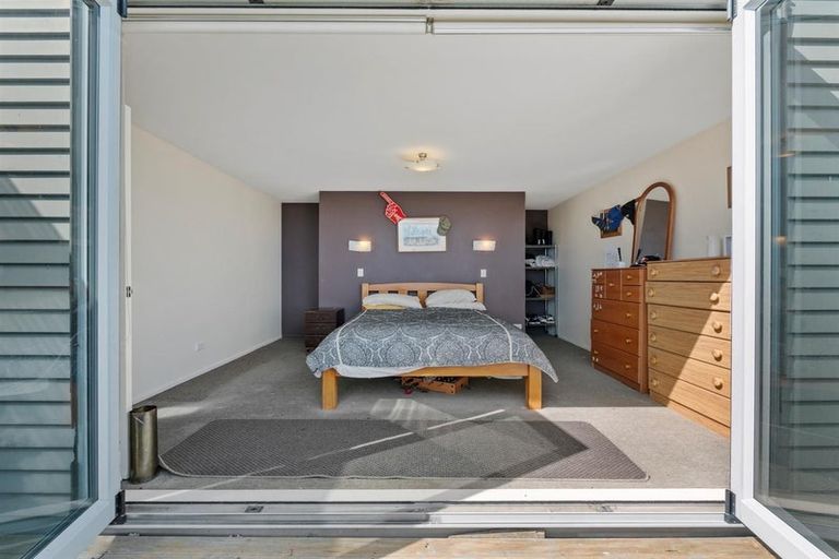 Photo of property in 24a Fairview Place, Te Puke, 3119