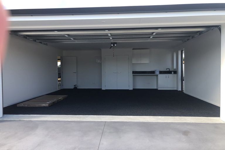 Photo of property in 52 Ata-mahina Way, Ruakaka, 0116