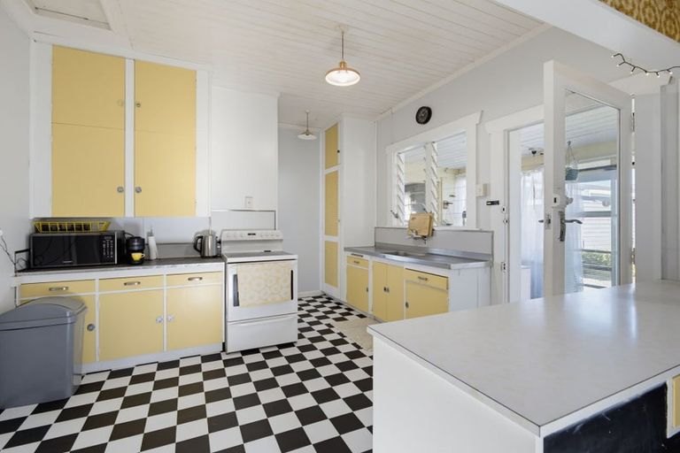 Photo of property in 134 Fraser Street, Te Awamutu, 3800