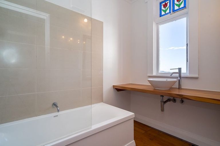 Photo of property in 26 Spencer Street, Andersons Bay, Dunedin, 9013