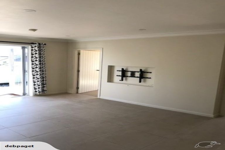 Photo of property in 9 Bellevue Road, Brookfield, Tauranga, 3110