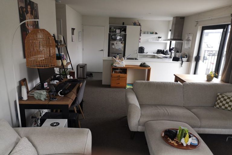 Photo of property in 22 League Lane, Phillipstown, Christchurch, 8011