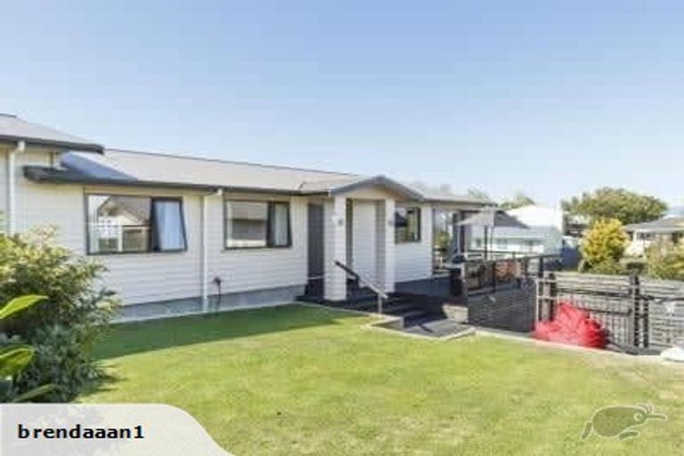 Photo of property in 24 Heatherlea Heights, Feilding, 4702
