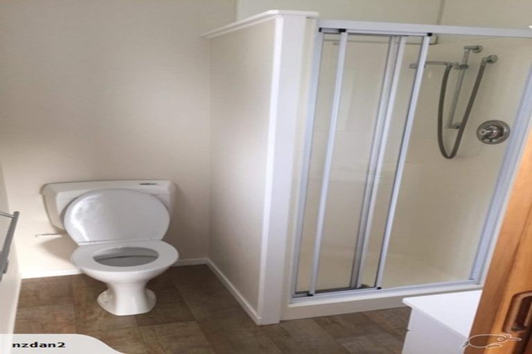 Photo of property in 29b Moerangi Street, West End, Palmerston North, 4410