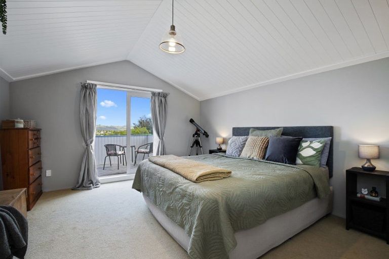 Photo of property in 33 Harrisville Road, Tuakau, 2121