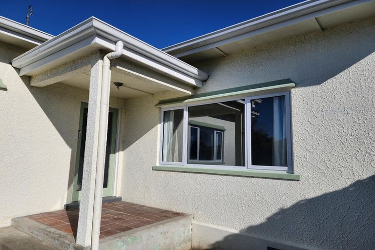 Photo of property in 507 Fenwick Street, Mayfair, Hastings, 4122