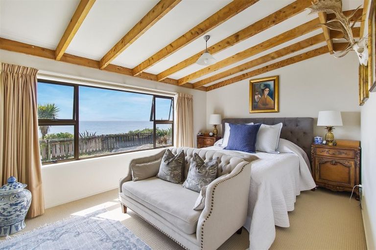 Photo of property in 142 Shag Point Road, Shag Point, Palmerston, 9482