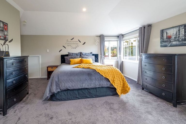 Photo of property in 14 Joyce Crescent, Ilam, Christchurch, 8041