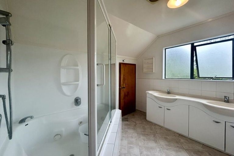 Photo of property in 155 Fred Taylor Drive, Whenuapai, Auckland, 0814