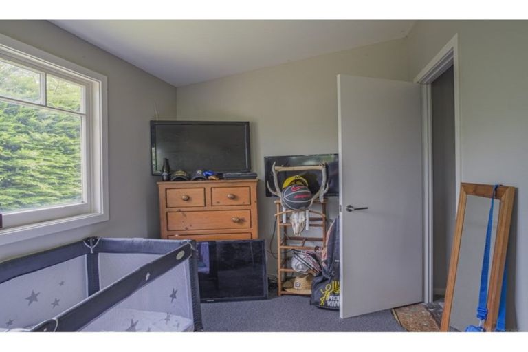 Photo of property in 16 Flinders Street, Kensington, Timaru, 7910