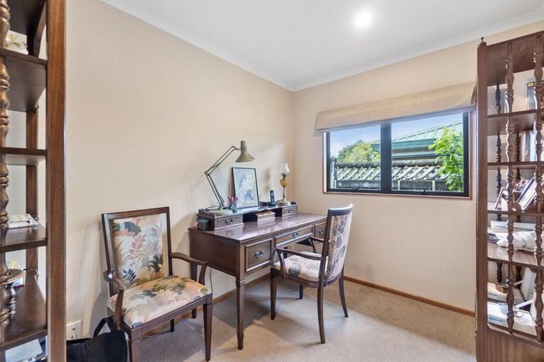 Photo of property in 11 Helmsdale Court, Huntington, Hamilton, 3210