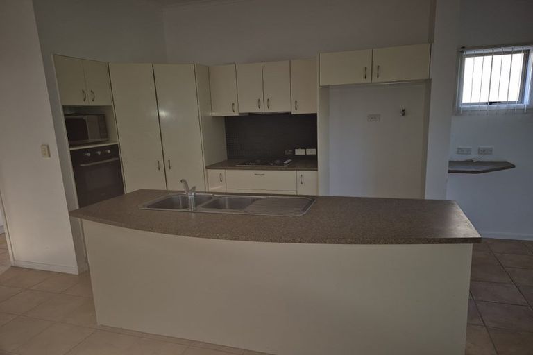 Photo of property in 17 Trimaran Drive, Gulf Harbour, Whangaparaoa, 0930