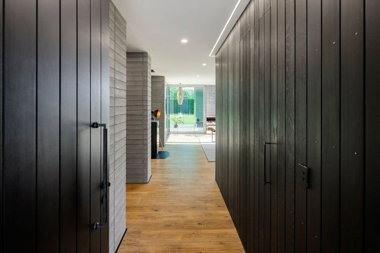 Photo of property in 752 Henry Road, Taupiri, 3791