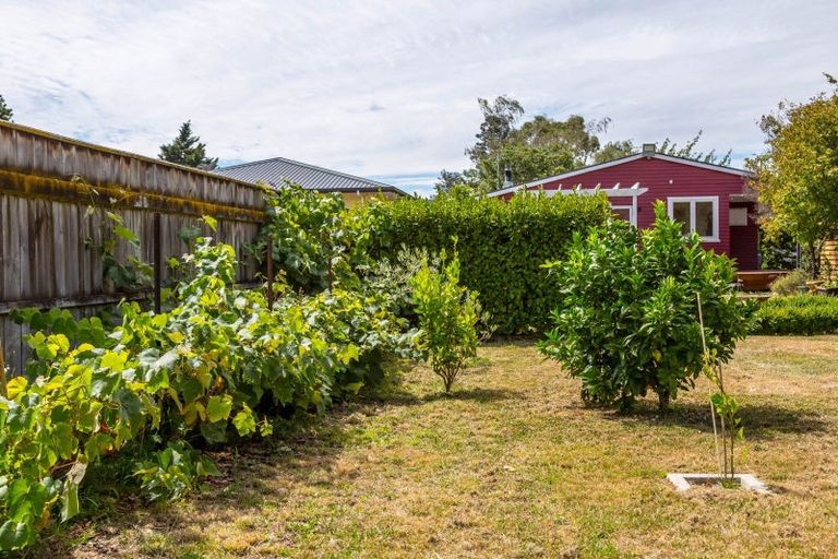 Photo of property in 144 Fitzherbert Street, Featherston, 5710