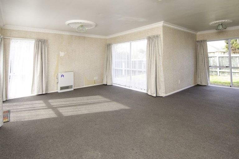 Photo of property in 509 Featherston Street, Roslyn, Palmerston North, 4414