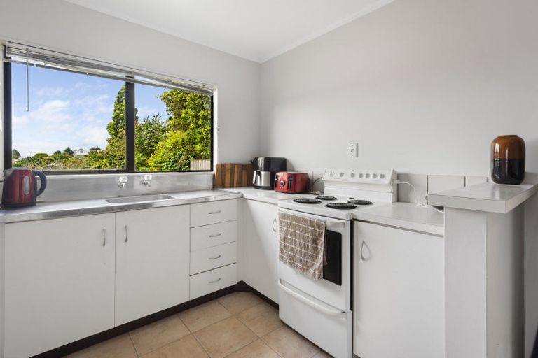 Photo of property in 45b Sherson Street, Gate Pa, Tauranga, 3112