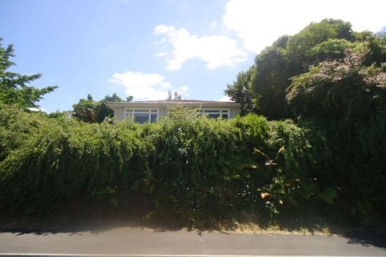 Photo of property in 63 Arapuni Street, Putaruru, 3411