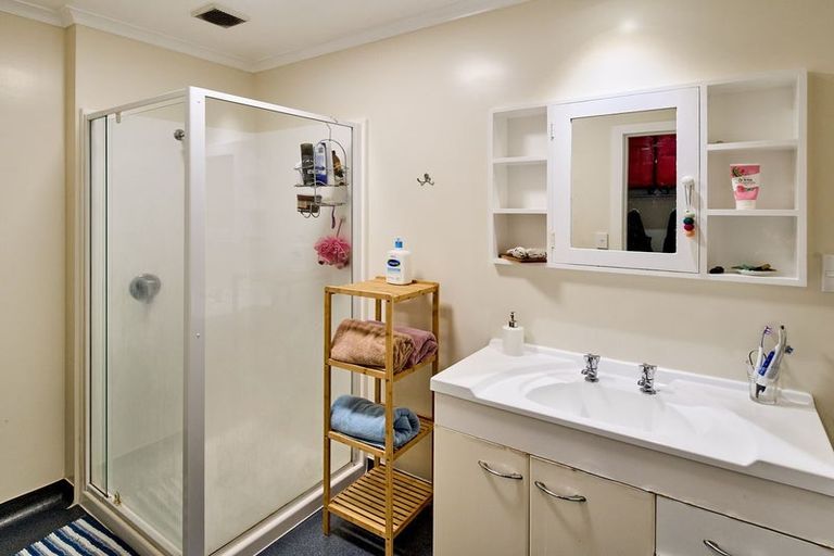 Photo of property in 81 Hill Street, Thorndon, Wellington, 6011