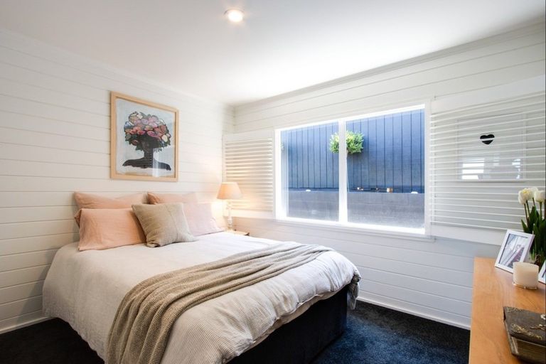 Photo of property in 7a Lucy Road, Bluff Hill, Napier, 4110