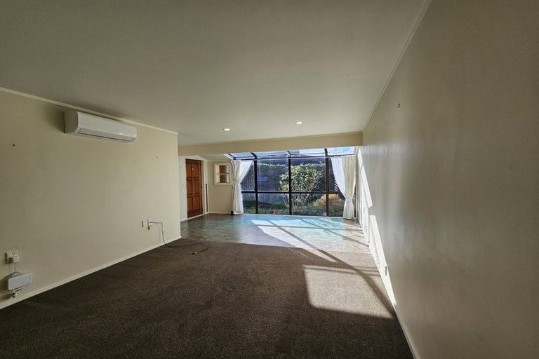 Photo of property in Jackson Mews, 33/18 King Street, Petone, Lower Hutt, 5012