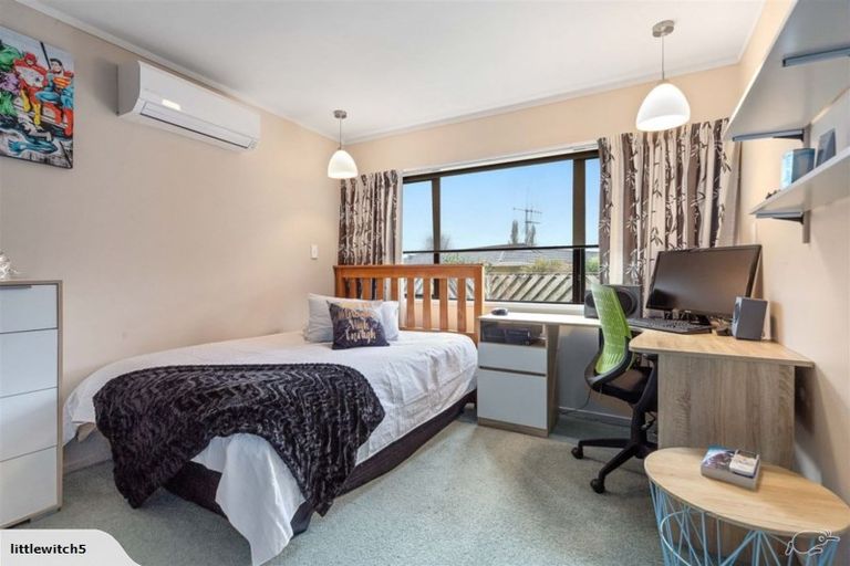 Photo of property in 19 Silva Crescent, Riverlea, Hamilton, 3216