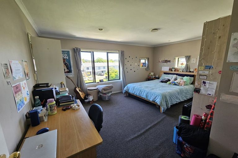 Photo of property in Tuscany Towers, 84/1 Ambrico Place, New Lynn, Auckland, 0600