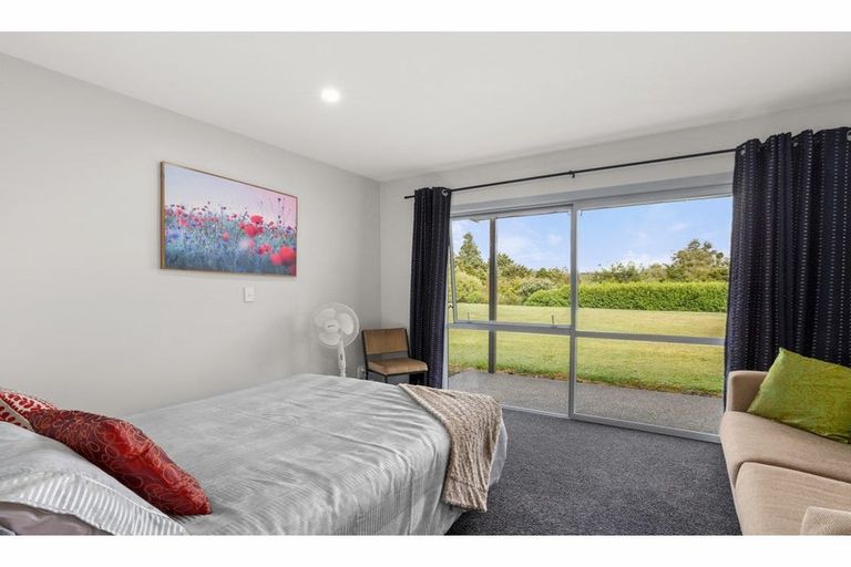 Photo of property in 817 Waimate Road North, Waimate North, Kerikeri, 0293