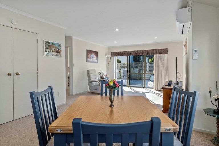 Photo of property in Orange Grove Village, 38/22 Pyes Pa Road, Pyes Pa, Tauranga, 3112