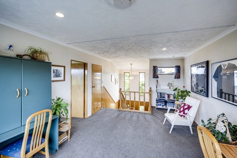 Photo of property in 55a Avenue Road, Greenmeadows, Napier, 4112