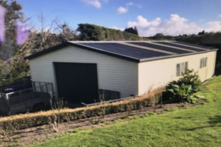 Photo of property in 159e Te Puna Road, Te Puna, Tauranga, 3174
