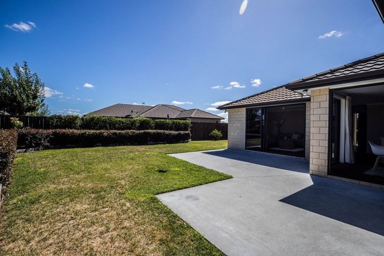 Photo of property in 8 Hemsby Place, Rototuna North, Hamilton, 3210